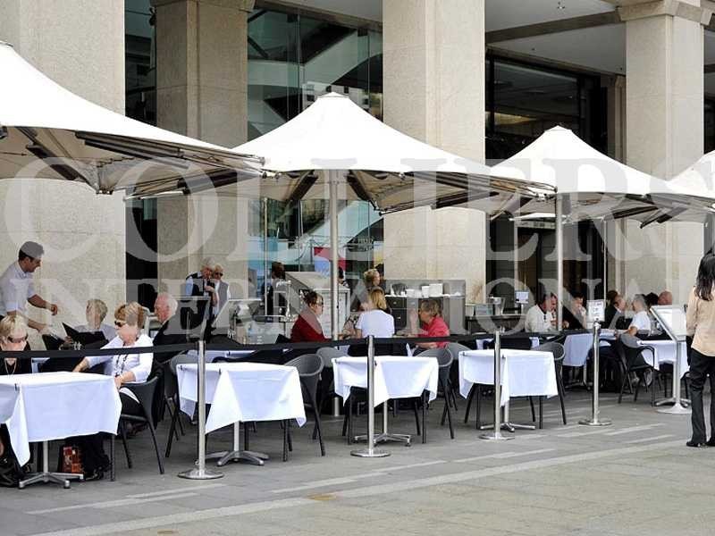 Apt 14/7 Macquarie Street Bennelong 7, Sydney NSW 2000