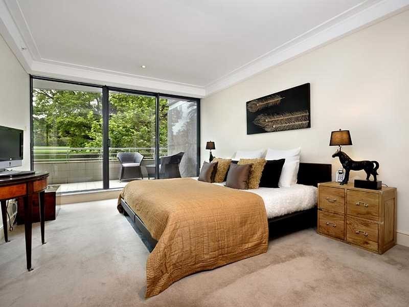 Apt 23/5 Macquarie Street, Sydney NSW 2000