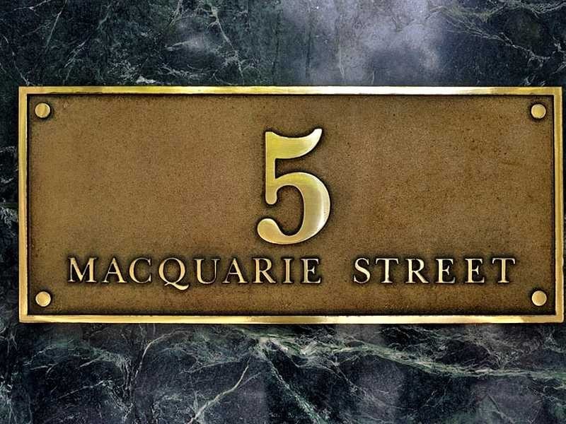 Apt 23/5 Macquarie Street, Sydney NSW 2000