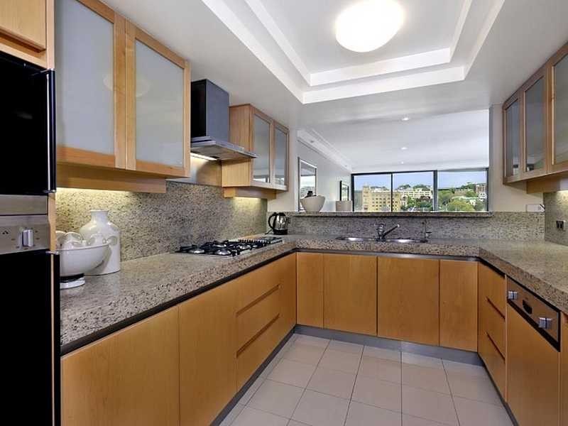 Apt 23/5 Macquarie Street, Sydney NSW 2000
