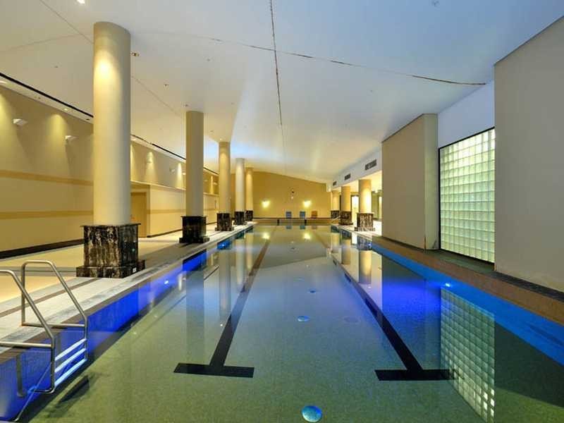 Apt 23/5 Macquarie Street, Sydney NSW 2000