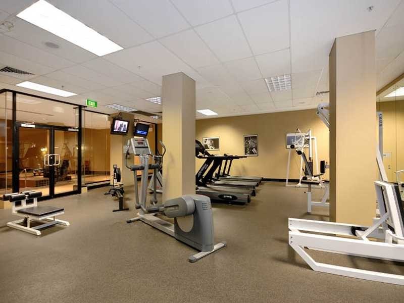 Apt 23/5 Macquarie Street, Sydney NSW 2000