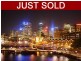 Apt 8F/171 Gloucester Street, Sydney NSW 2000