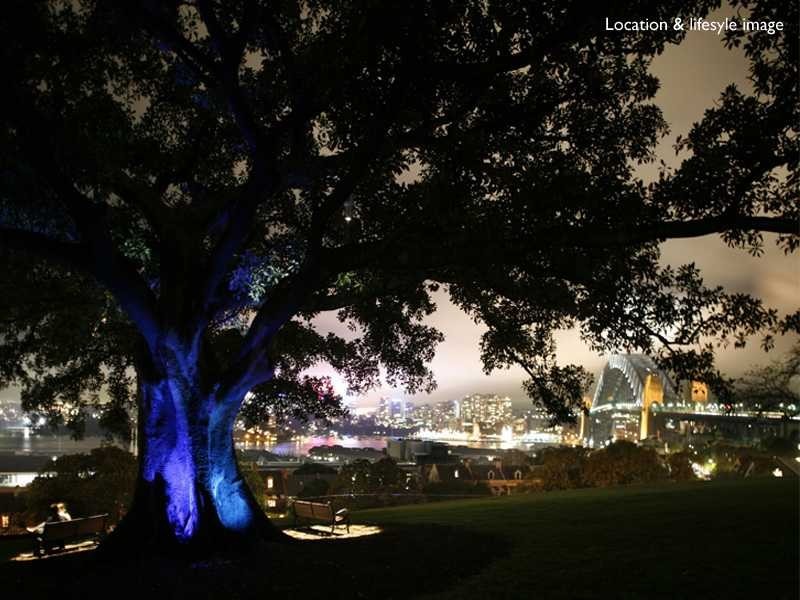 Apt 8F/171 Gloucester Street, Sydney NSW 2000