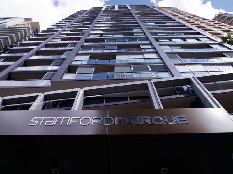 Apt 9D/161 Kent Street ‘Stamford Marque’, Sydney NSW 2000