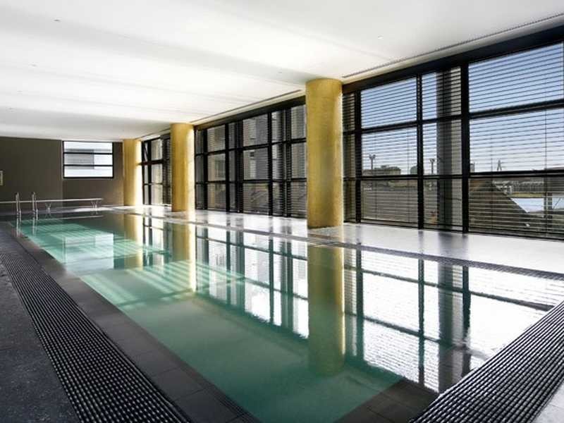 Apt 9D/161 Kent Street ‘Stamford Marque’, Sydney NSW 2000