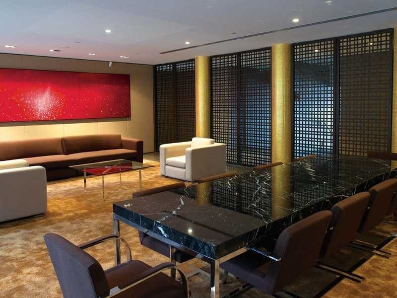 Apt 9D/161 Kent Street ‘Stamford Marque’, Sydney NSW 2000