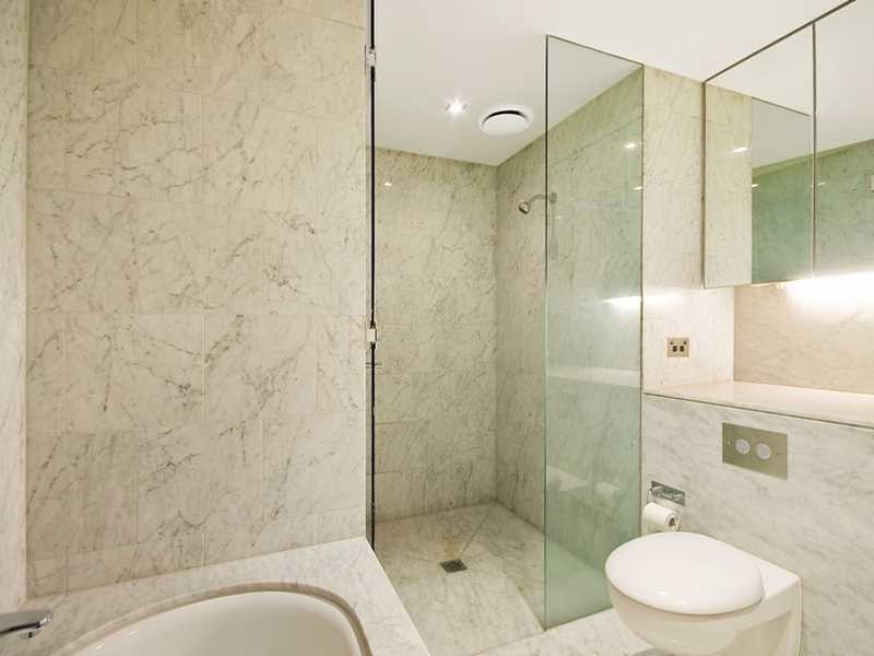 Apt 9D/161 Kent Street ‘Stamford Marque’, Sydney NSW 2000