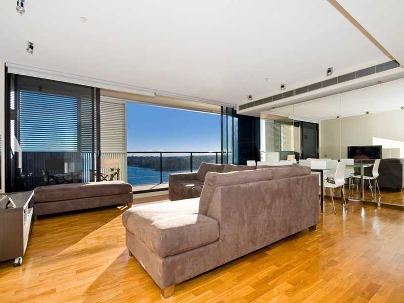 Apt 9D/161 Kent Street ‘Stamford Marque’, Sydney NSW 2000