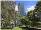 Apt 2104/157 Liverpool Street, Sydney NSW 2000