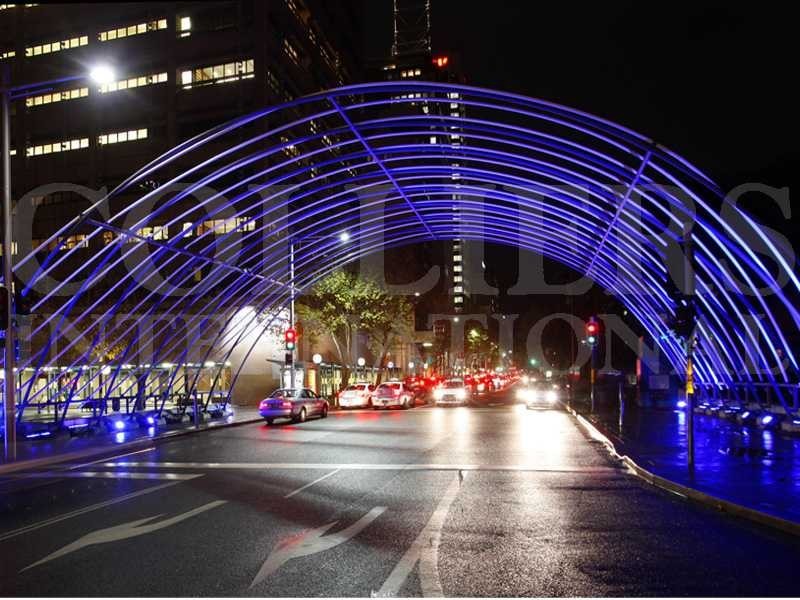 Apt 2104/157 Liverpool Street, Sydney NSW 2000