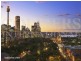 Apt 2003/157 Liverpool Street, Sydney NSW 2000