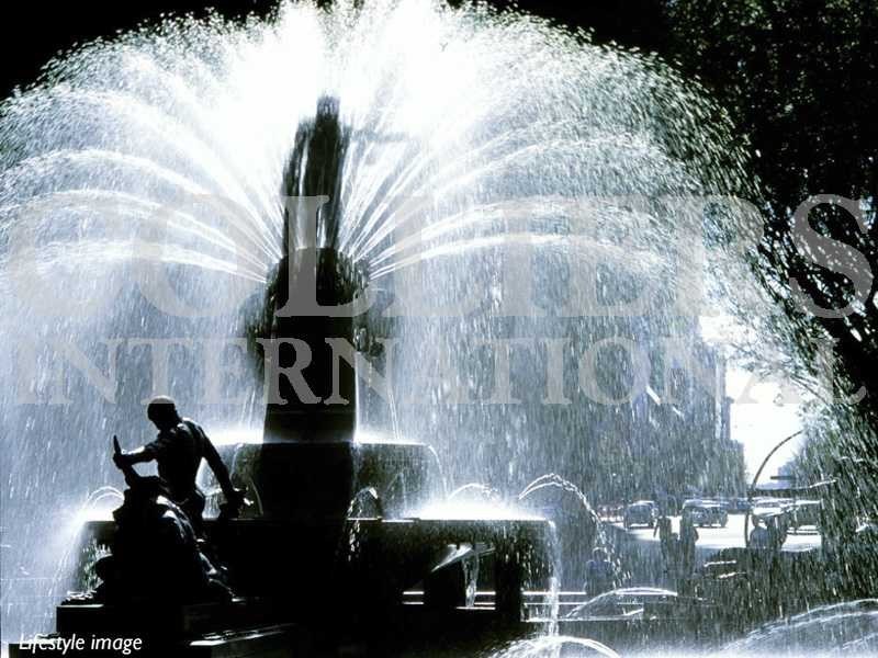 Apt 2003/157 Liverpool Street, Sydney NSW 2000