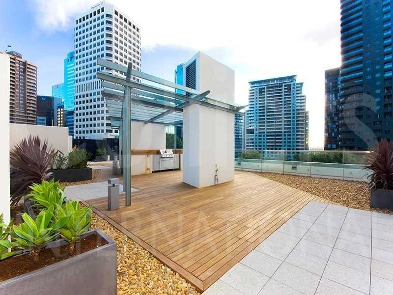Apt 22E/171 Gloucester Street, Sydney NSW 2000
