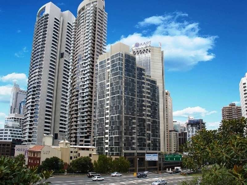 Apt 22E/171 Gloucester Street, Sydney NSW 2000