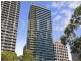 Apt 605/157 Liverpool Street, Sydney NSW 2000