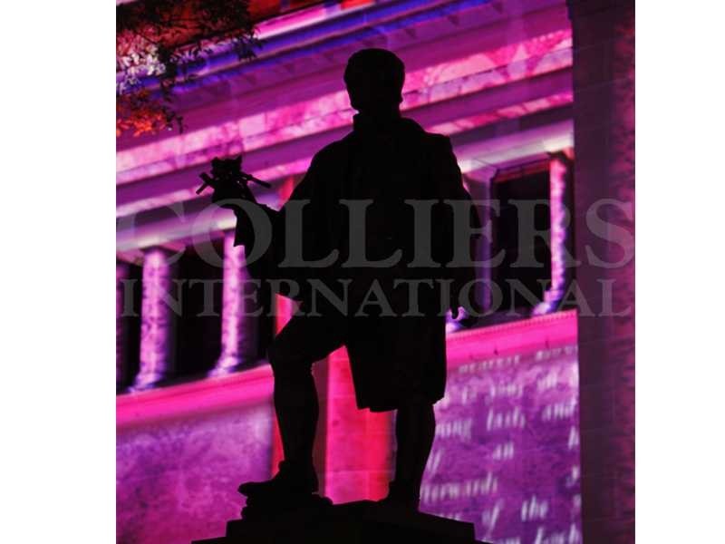 Apt 605/157 Liverpool Street, Sydney NSW 2000