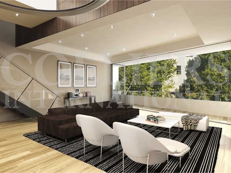 171 Gloucester Street, Sydney NSW 2000