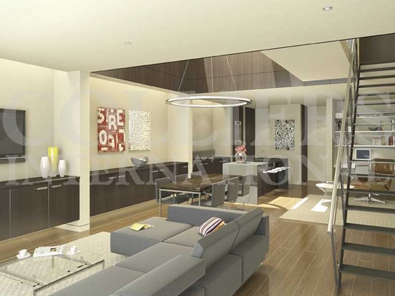 171 Gloucester Street, Sydney NSW 2000