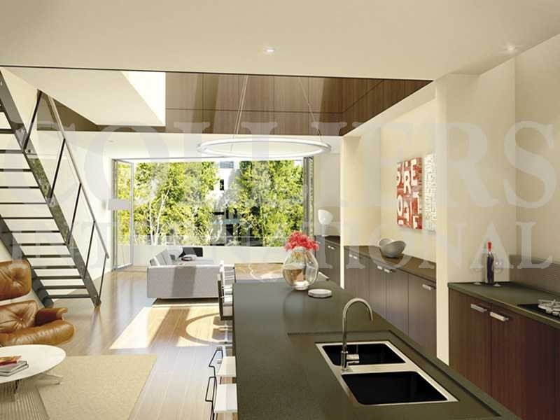 171 Gloucester Street, Sydney NSW 2000