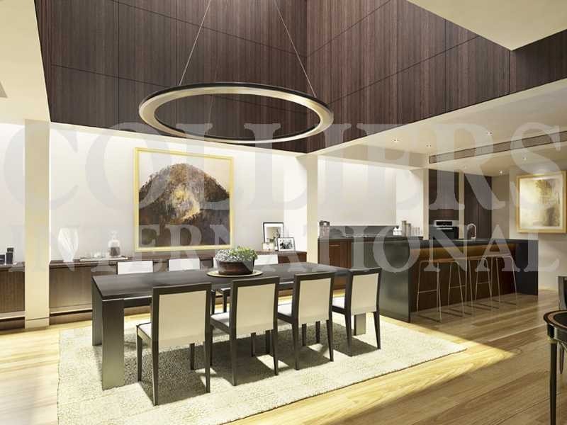 171 Gloucester Street, Sydney NSW 2000