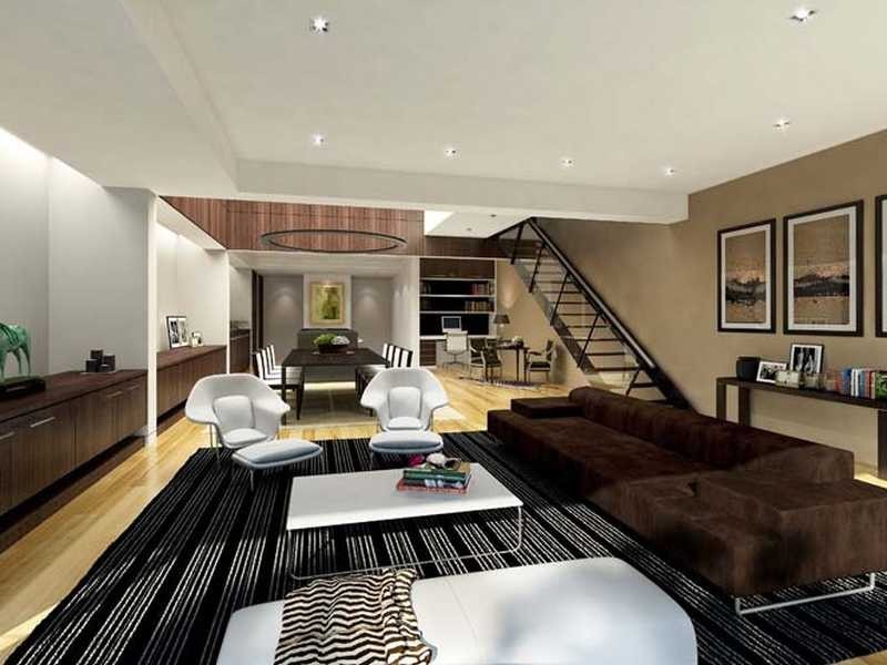 171 Gloucester Street, Sydney NSW 2000