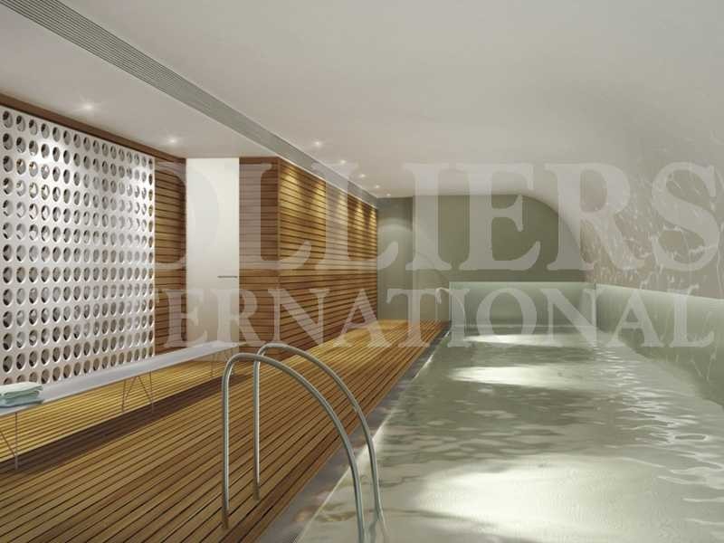 171 Gloucester Street, Sydney NSW 2000