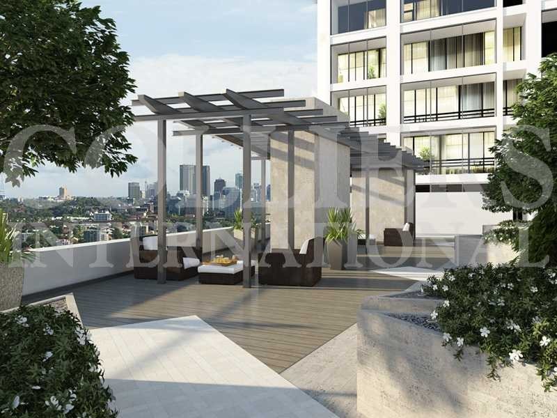 171 Gloucester Street, Sydney NSW 2000