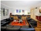 Apt 6/35-39 William Street ‘Kensington Gardens’, Double Bay NSW 2028