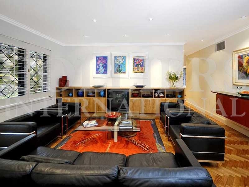 Apt 6/35-39 William Street ‘Kensington Gardens’, Double Bay NSW 2028