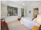Apt 6/35-39 William Street ‘Kensington Gardens’, Double Bay NSW 2028