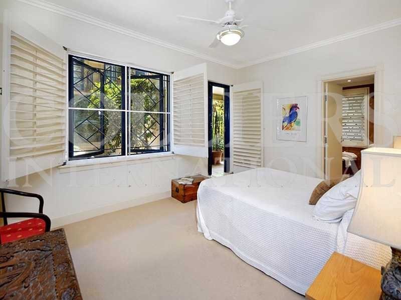 Apt 6/35-39 William Street ‘Kensington Gardens’, Double Bay NSW 2028
