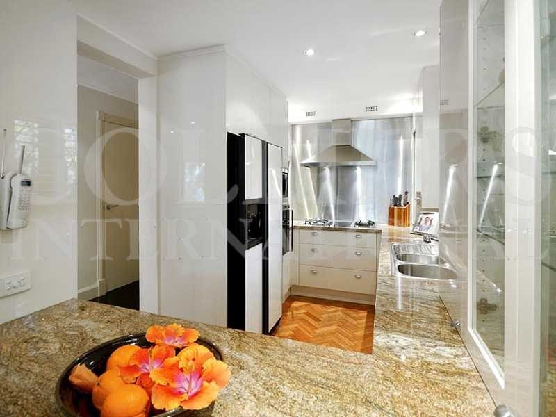 Apt 6/35-39 William Street ‘Kensington Gardens’, Double Bay NSW 2028