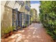 Apt 6/35-39 William Street ‘Kensington Gardens’, Double Bay NSW 2028
