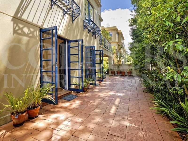 Apt 6/35-39 William Street ‘Kensington Gardens’, Double Bay NSW 2028