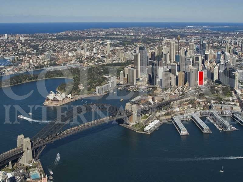 Apt 16E/171 Gloucester Street, Sydney NSW 2000