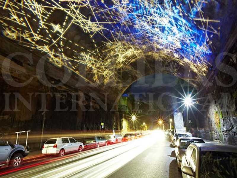 Apt 16E/171 Gloucester Street, Sydney NSW 2000