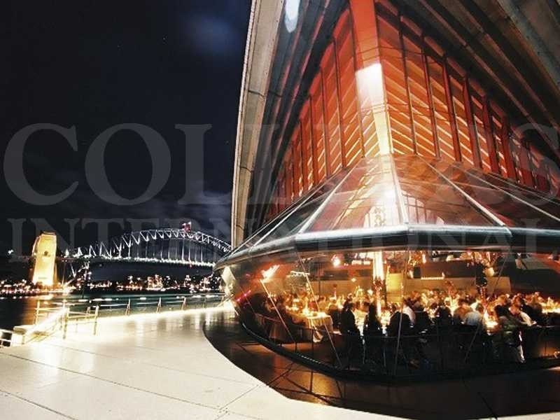 Apt 16E/171 Gloucester Street, Sydney NSW 2000