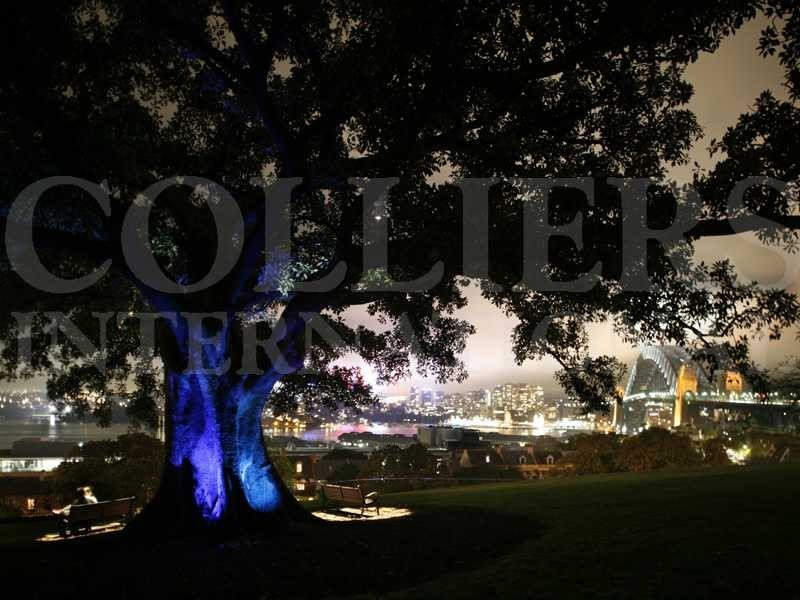 Apt 16E/171 Gloucester Street, Sydney NSW 2000