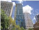 Apt 1703/157 Liverpool Street, Sydney NSW 2000