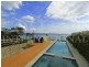 Penthouse 9 Aura/59 Shoal Bay Road, Shoal Bay NSW 2315