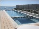 Penthouse 9 Aura/59 Shoal Bay Road, Shoal Bay NSW 2315