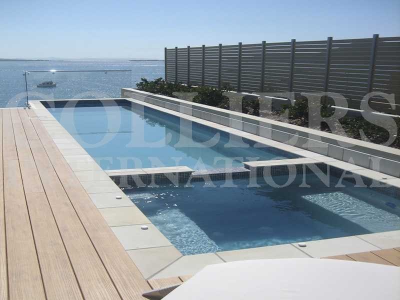 Penthouse 9 Aura/59 Shoal Bay Road, Shoal Bay NSW 2315