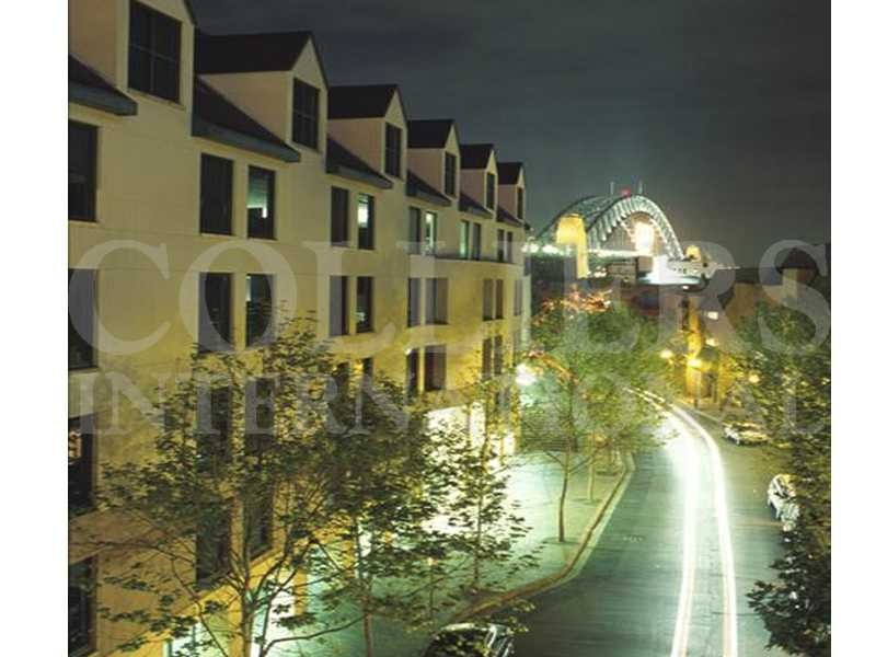 Apt 22B/171 Gloucester Street, Sydney NSW 2000