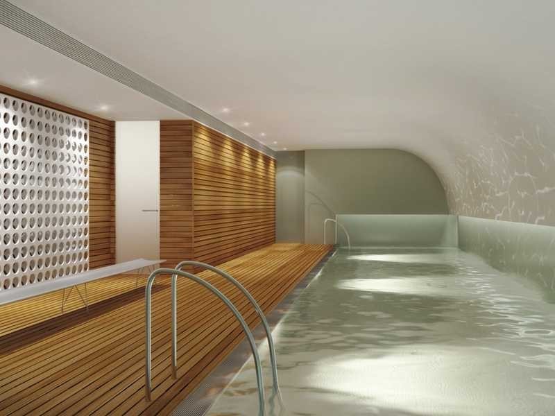 Apt 13F/171 Gloucester Street, Sydney NSW 2000