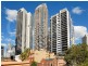 Apt 13F/171 Gloucester Street, Sydney NSW 2000