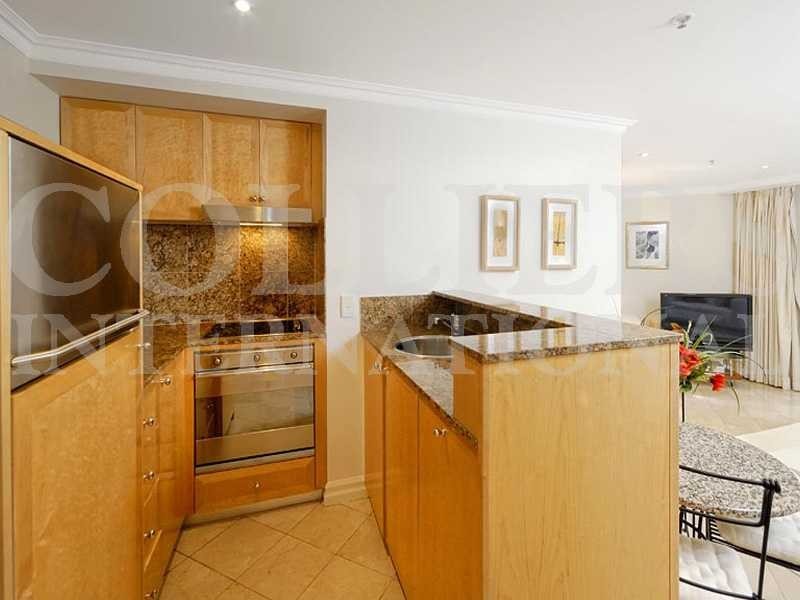 Apt 113/2 Bond Street, Sydney NSW 2000