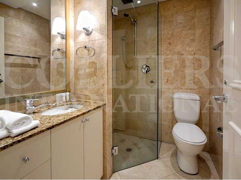 Apt 113/2 Bond Street, Sydney NSW 2000