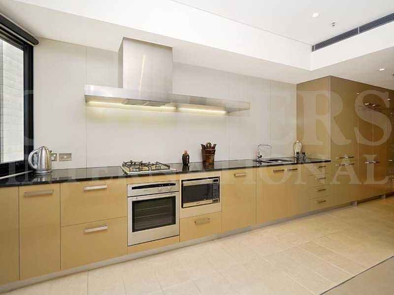 Apt 804/129 Harrington Street, Sydney NSW 2000