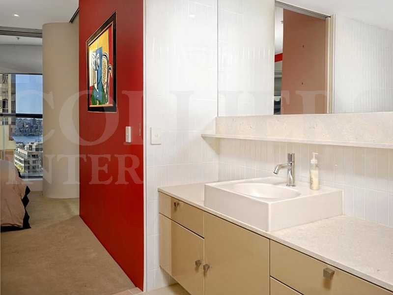 Apt 804/129 Harrington Street, Sydney NSW 2000